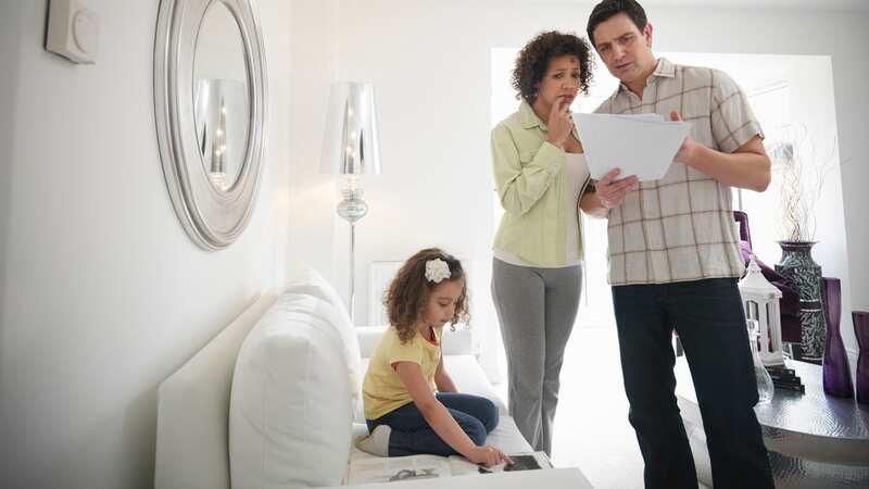 The Demand Flexibility Service returns this evening (Image: Getty Images)