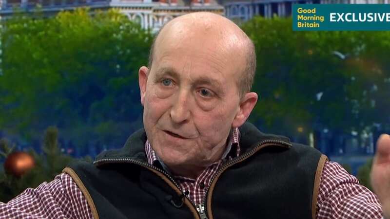 Hero crane worker recalls dramatic moment he rescued man from building inferno