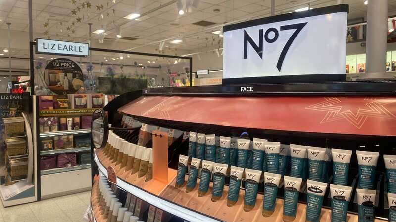 Shoppers could save money by 