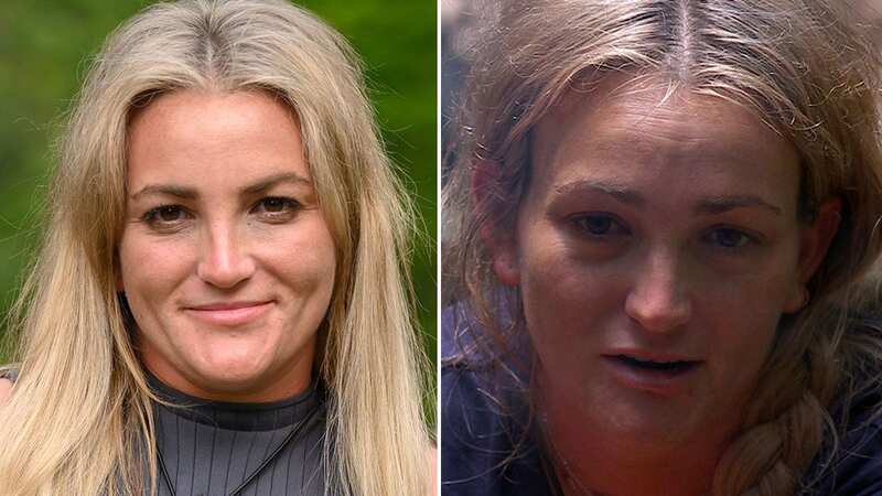 Jamie Lynn Spears was happy and healthy as her I