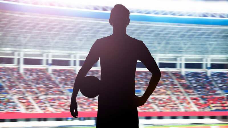 Two Premier League footballers are still playing despite being accused of rape