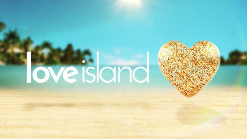 ITV Love Island
