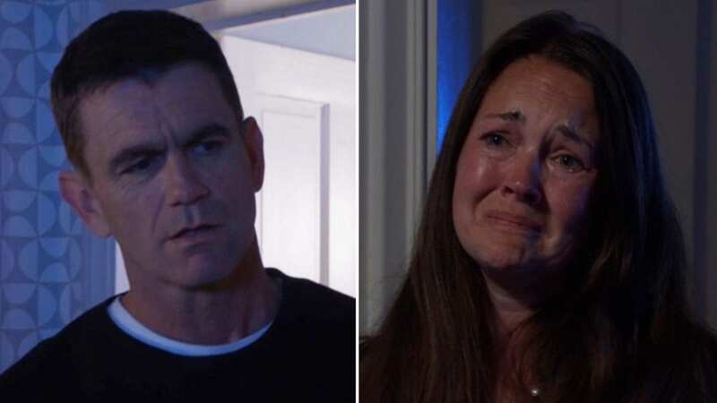 EastEnders fans 