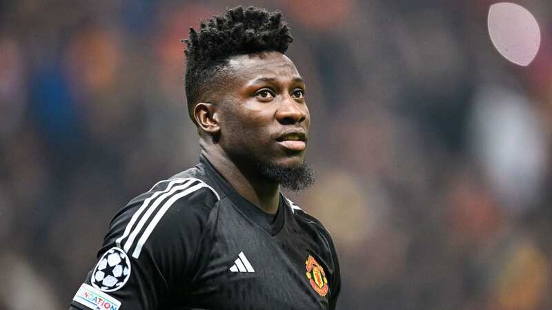 Onana is latest example of Man Utd problem Ratcliffe needs to address