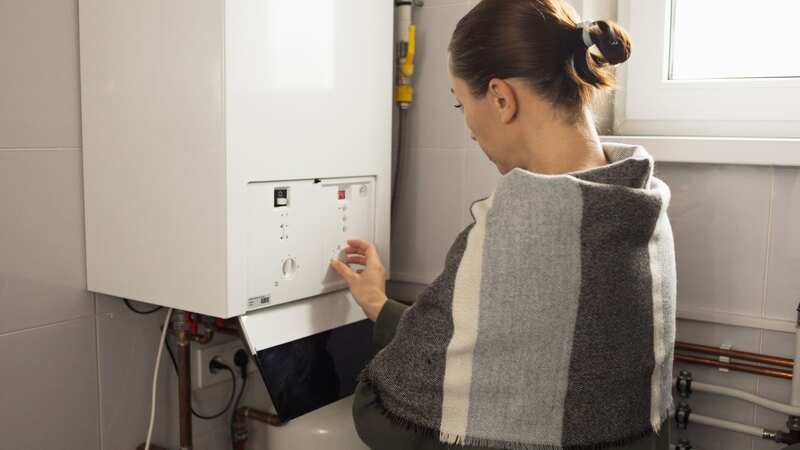 Some energy saving boiler hacks could be pushing up your bills (Image: Getty Images)