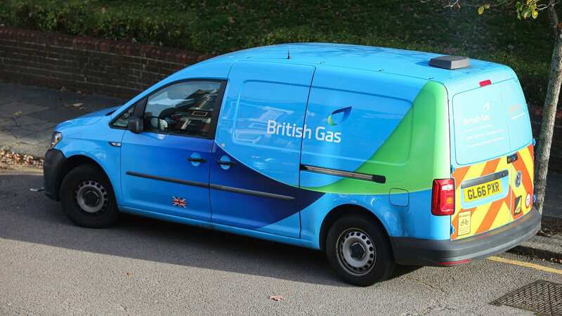 British Gas is extending its PeakSave scheme (Image: SOPA Images/LightRocket via Getty Images)