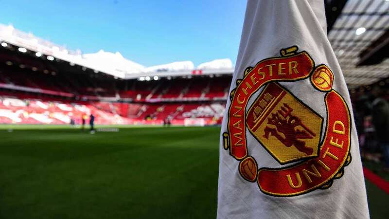 Manchester United are being investigated by the council (Image: Newcastle United via Getty Images)