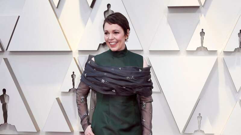 Oscar winner Olivia Colman, Olivier Award winners Harriet Walter and Juliet Stevenson, BAFTA winning Sex Education actress Aimee Lou Wood and more have signed the letter (Image: Getty Images)