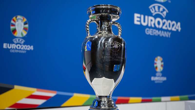 Euro 2024 prize money and what winners earn as UEFA confirm eye-watering pot