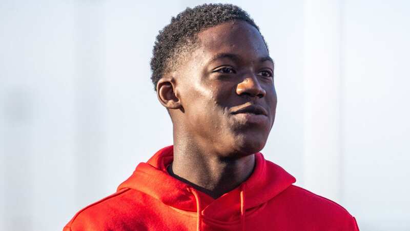 Man Utd wonderkid Mainoo earns mega-money pay rise without signing new contract