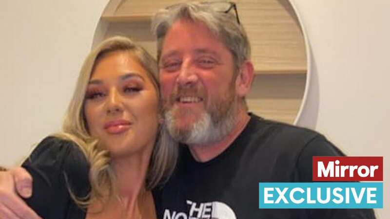 Tearful dad of Elle Edwards recalls trauma of identifying her after gun murder
