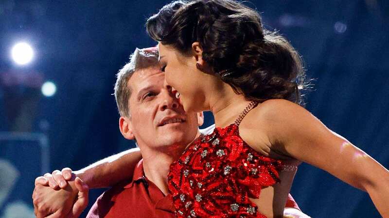 Strictly Come Dancing bosses share update on results show after fan confusion