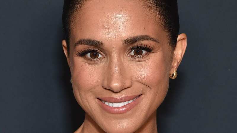 Meghan Markle signed to WME earlier this year, with them said to be 