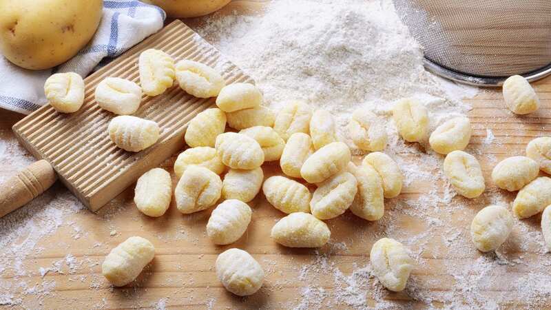 Jamie Oliver