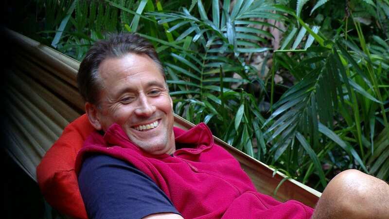 Hollyoaks star Nick Pickard is not 