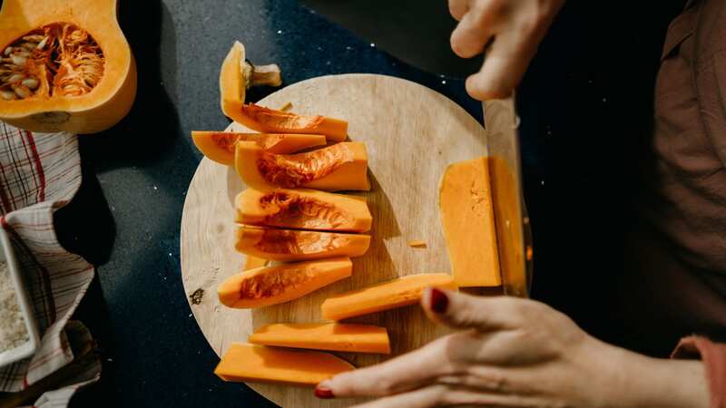 These expert-approved food swaps could keep illness at bay. (Image: Getty Images)