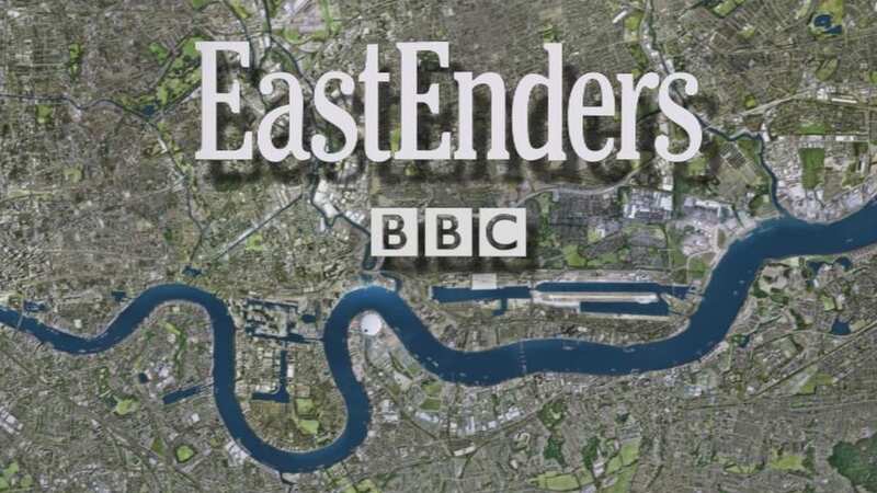 EastEnders fans fume their day is 