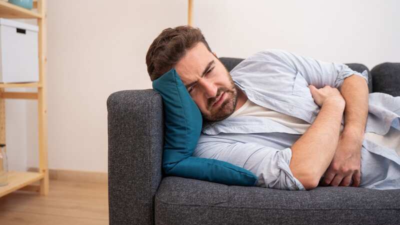 People can have a "silent" version of auto-immune condition (Image: Getty Images/iStockphoto)