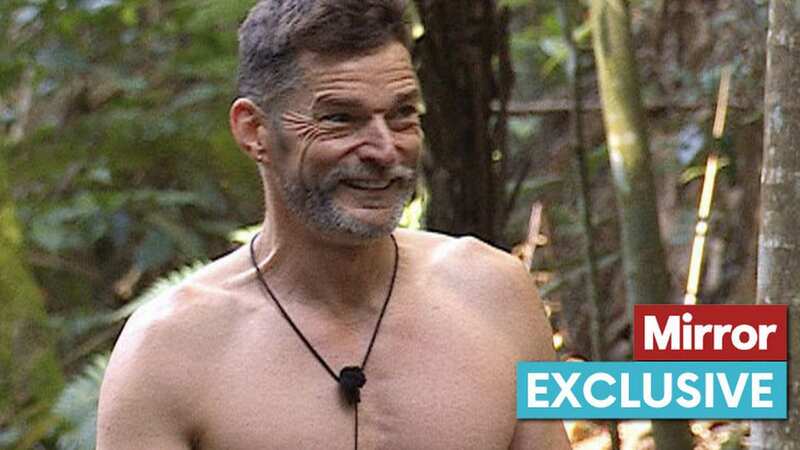 Fred Siriex