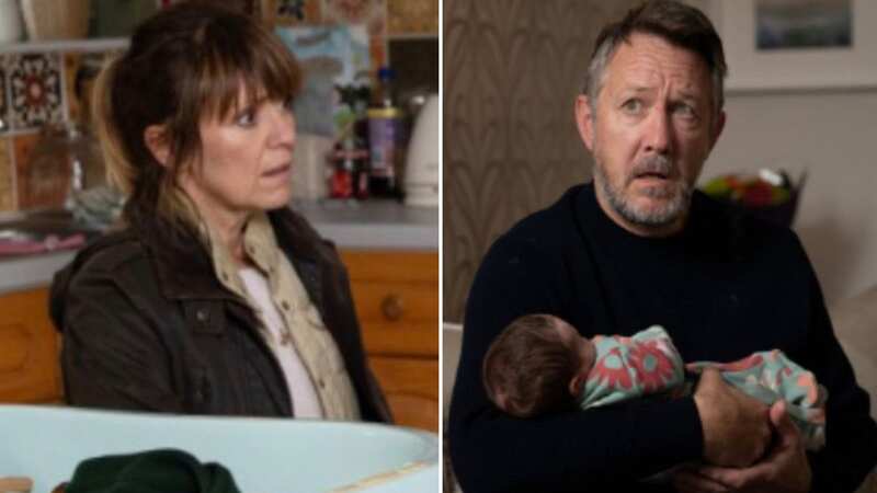 Emmerdale viewers slam 