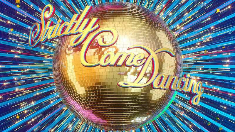 BBC Strictly Come Dancing winner leaks online weeks before air date
