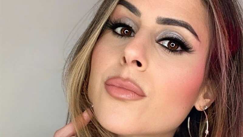 Jennifer Belle says the look is perfect for those who want to look 