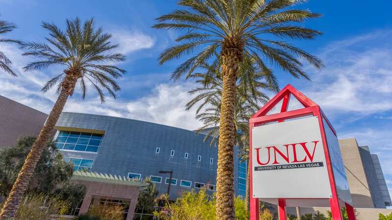 Multiple victims shot on college campus, suspect found dead