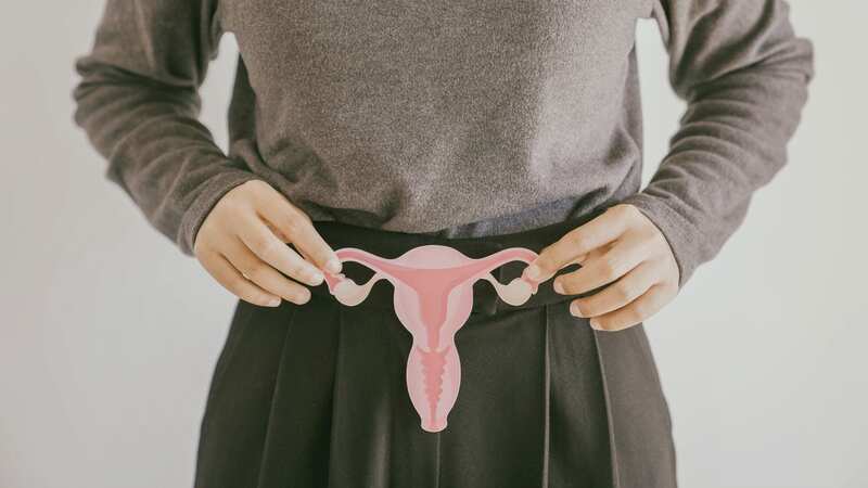 Just one in 10 women are aware there are five types of gynaecological cancer (Image: Getty Images)