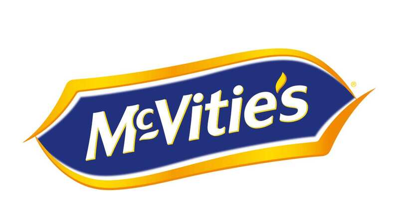 McVitie