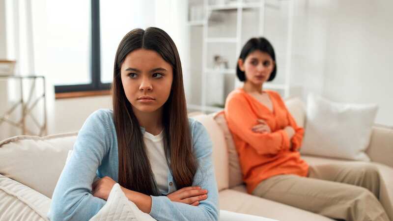 Worth a try (stock photo) (Image: Getty Images/iStockphoto)