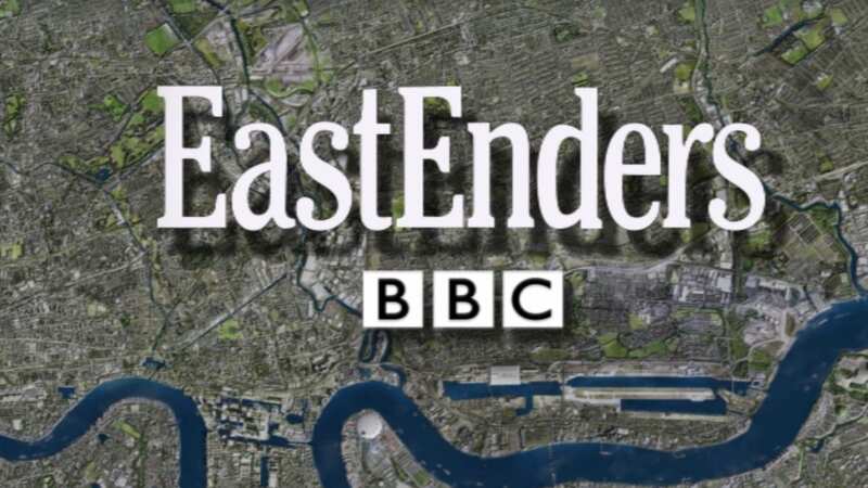 EastEnders airs huge exits as two major characters leave in dramatic scenes