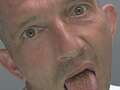 Stalker jailed after he crept into 'frightened' neighbour's bedroom as she slept dqxikeidqkikdinv