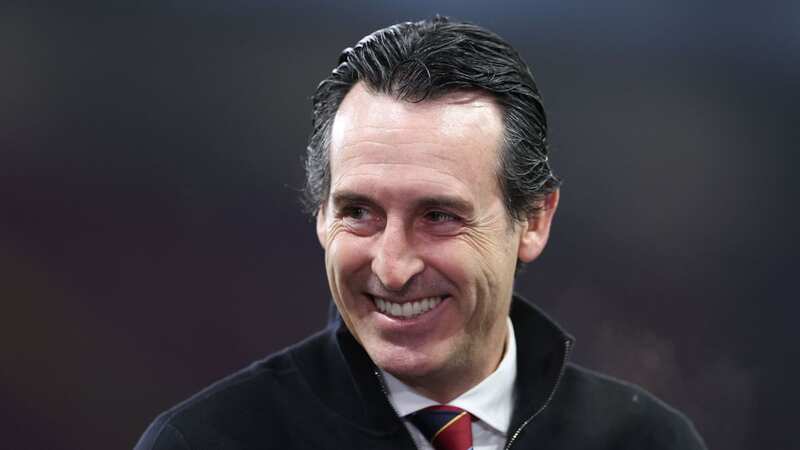 Arsenal should beware Emery
