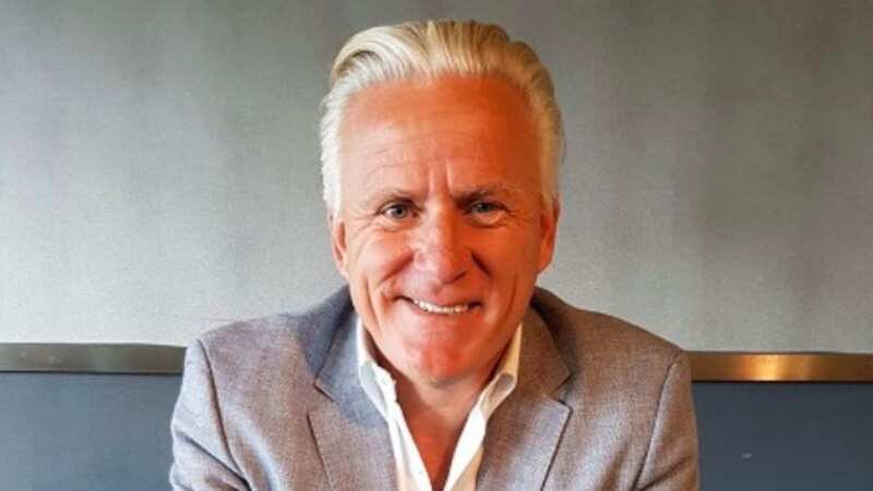 Non-league owner selling next Wrexham in waiting after cancer diagnosis