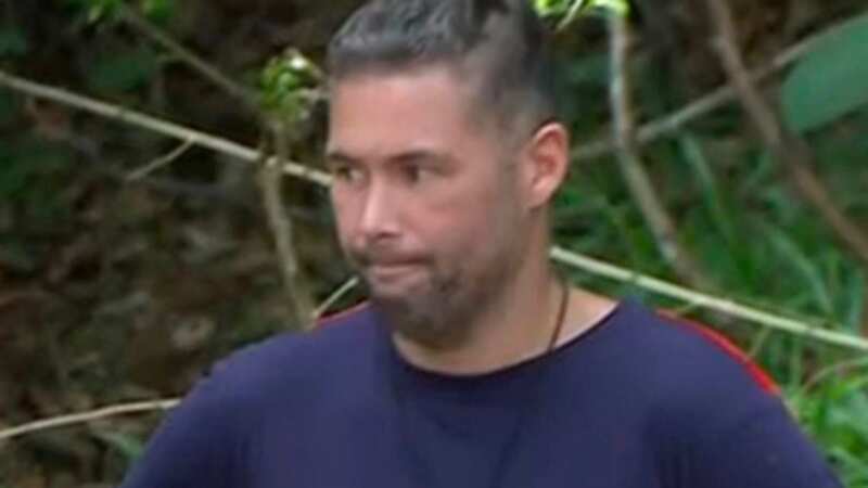 ITV viewers didn