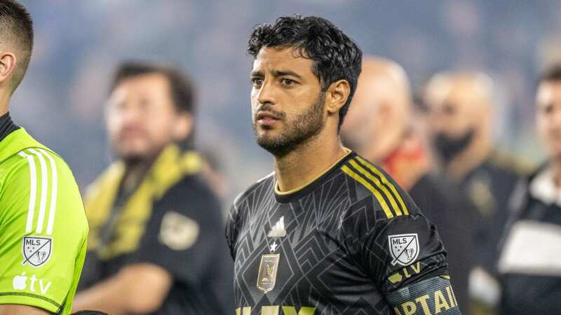 Columbus Crew beat LAFC 2-1 to win their third MLS Cup on Saturday
