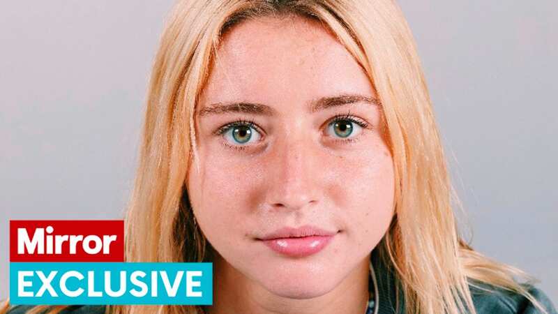 Merryn Holmes-Jefferd