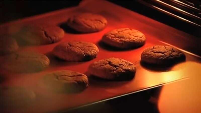 Nigella Lawson