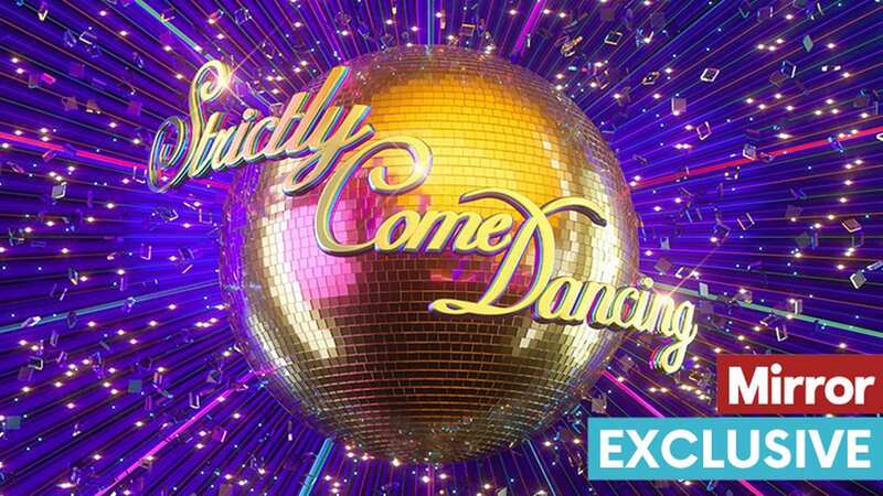 Strictly Come Dancing has led to several romances in the past