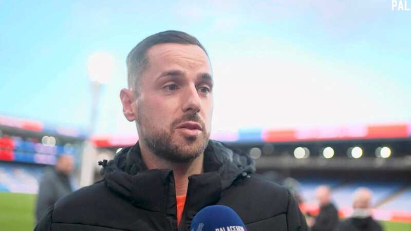 Forgotten Premier League ace hopes for Haaland 
