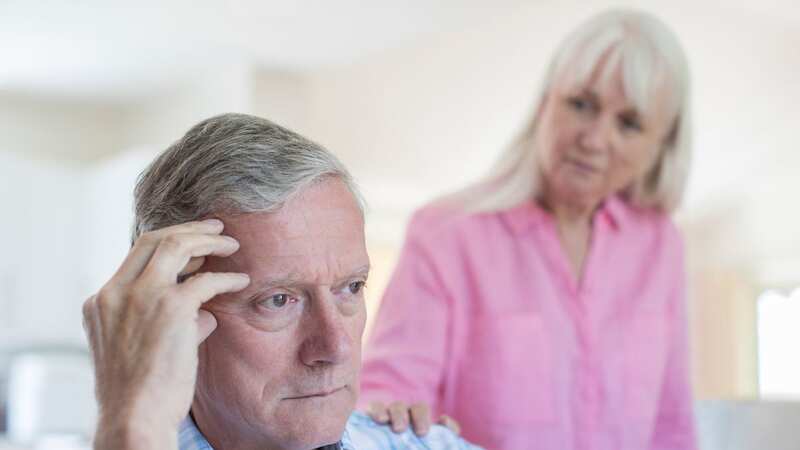 A new study offers hope for Alzheimer