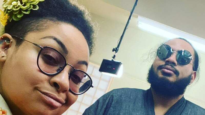Raven-Symonés younger brother tragically passes away after long battle with cancer