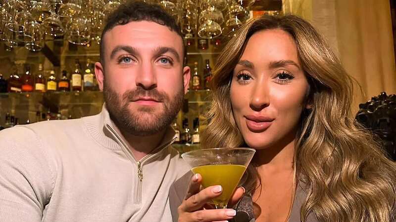 Married At First Sight