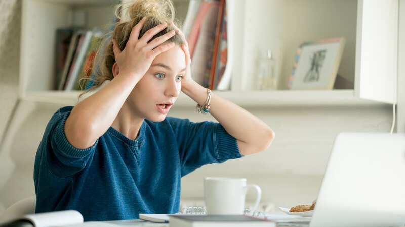 A British woman has shared her ordeal when trying to get to grips with US culture (Stock Photo) (Image: Getty Images/iStockphoto)