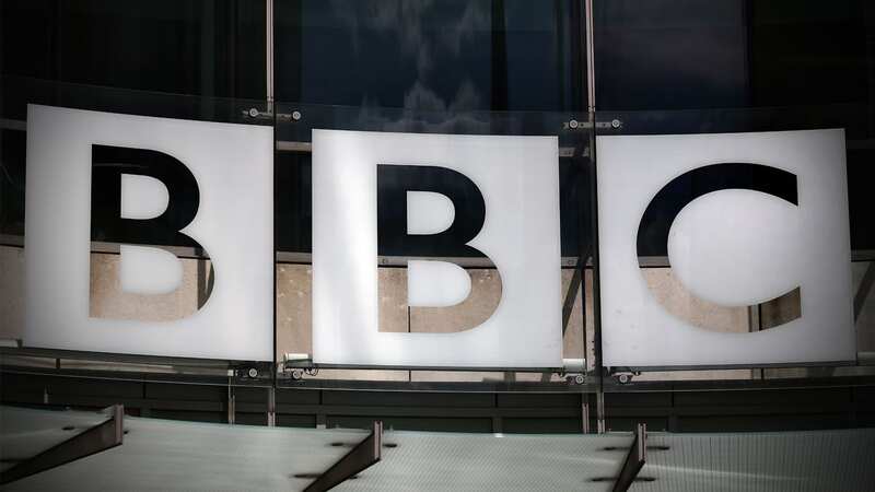 Major fan-favourite BBC quiz show axed after huge TV schedule shake-up