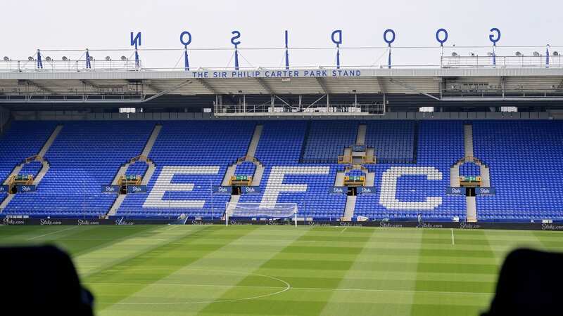 Everton