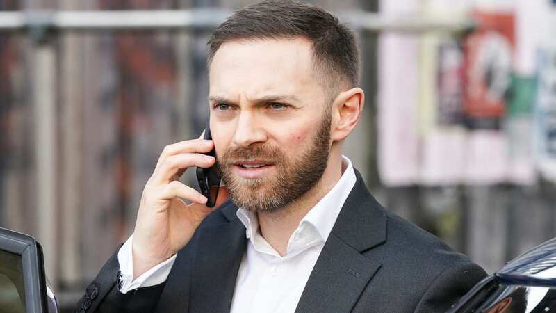 EastEnders