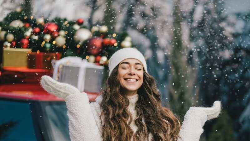 Find cheap tickets for the holiday season (Image: Getty)