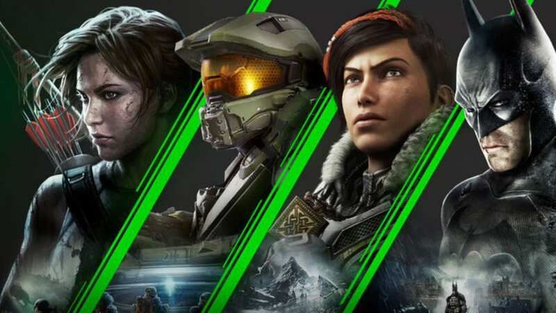 Xbox Game Pass could soon receive a free tier, with ads making up for players