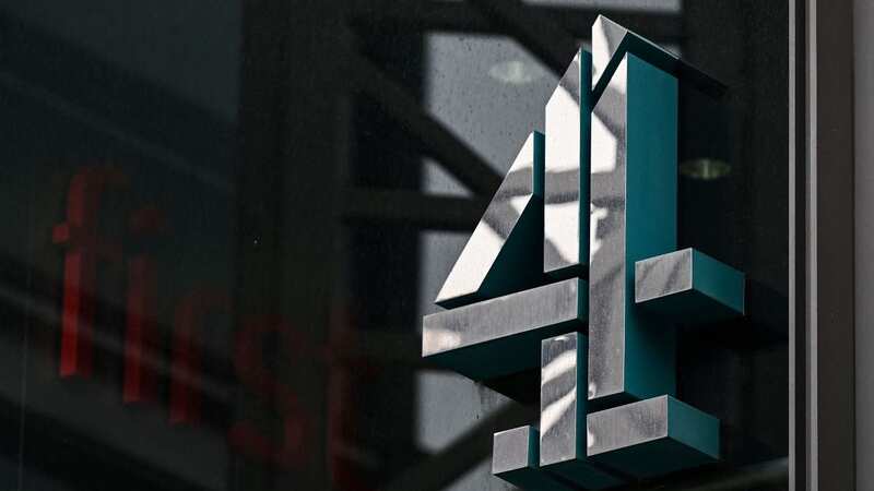 Channel 4 axes two comedy shows as star presenter issues emotional statement